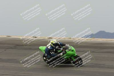 media/Nov-15-2025-Race Pace (Sat) [[8de605a2d8]]/Non Verified Riders (1st 20 Minutes)/Bowl (1015am)/